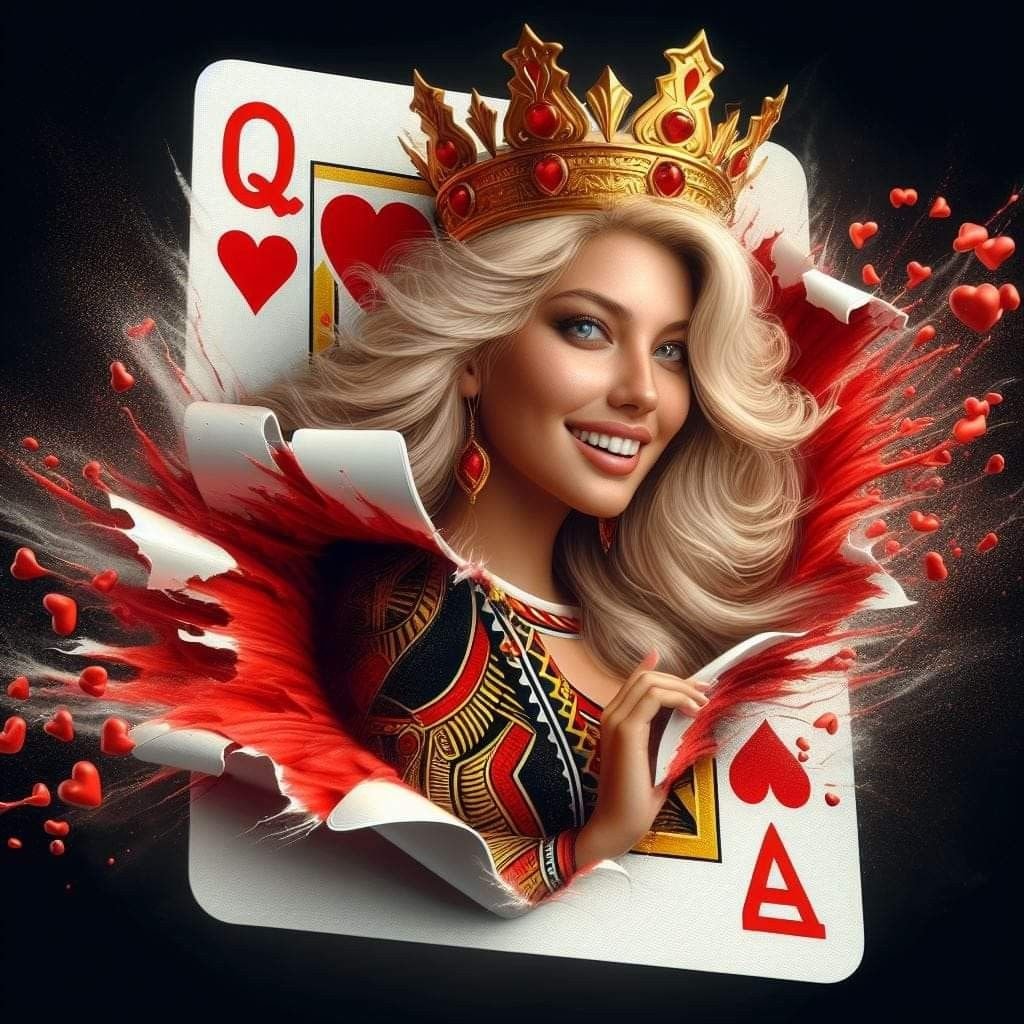 9999bet