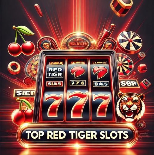 9999bet