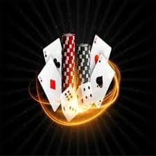 9999bet
