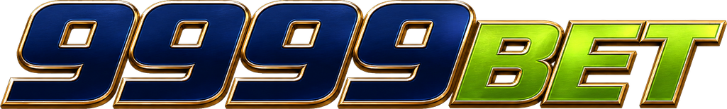 9999bet